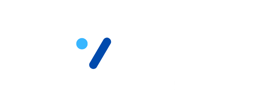 Sovalent Denetim & Mühendislik