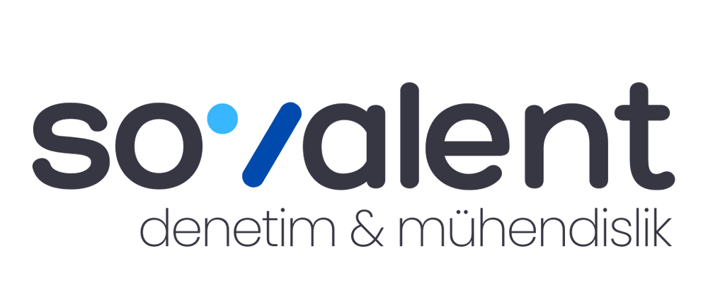 Sovalent Denetim & Mühendislik