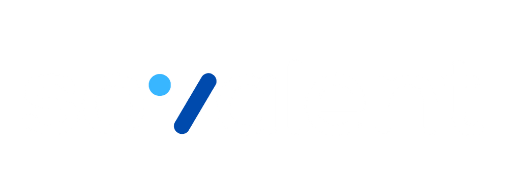 Sovalent Logo